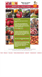 Mobile Screenshot of berryhillfruitfarm.ca